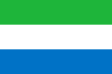 img-nationality-Sierra Leone